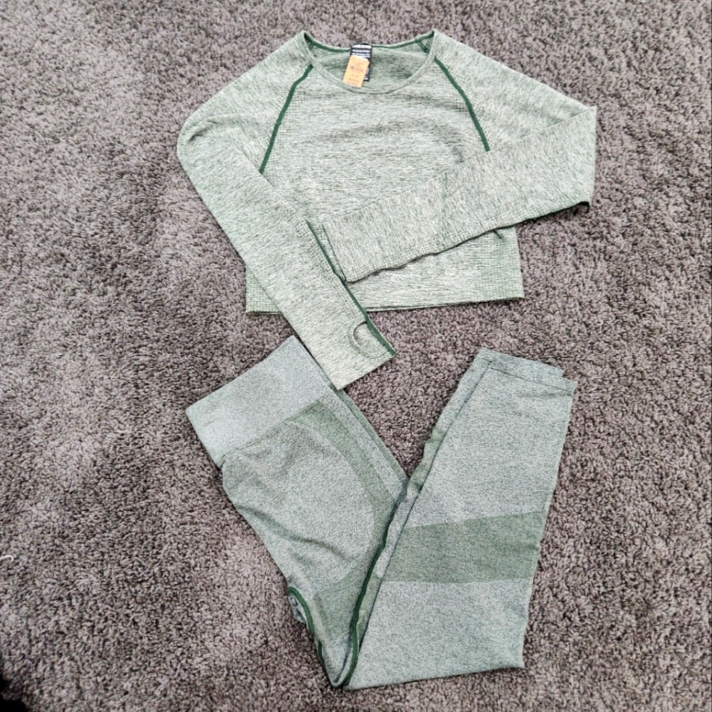 Victoria Secret PINK set!